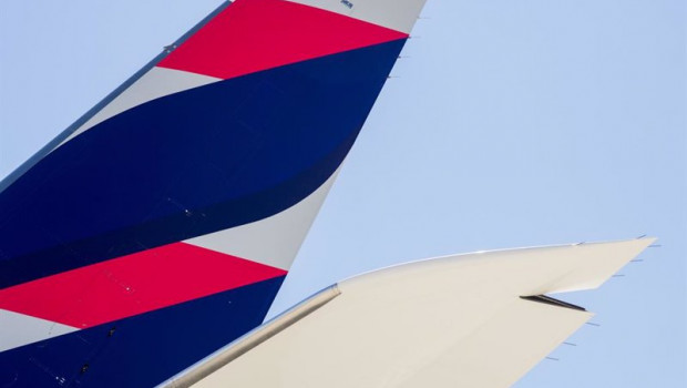 ep la justicia estadounidense rechaza el plan de reorganizacion financiera de latam airlines