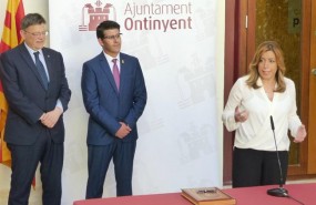 ep la presidenta andaluzavisitadolocalidada puigrodriguez