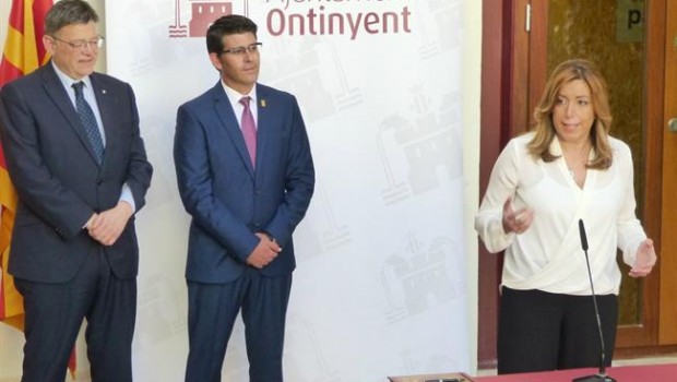 ep la presidenta andaluzavisitadolocalidada puigrodriguez
