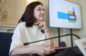 ep la presidenta de la comision nacional de los mercados y la competencia cnmc cani fernandez 20230623125103 ep la presidenta de la comision nacional de los mercados y la competencia cnmc cani fernandez 20230623125103