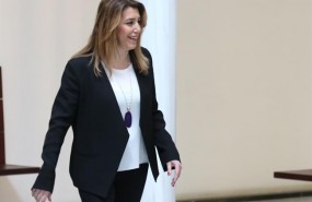 ep la presidentala juntaandalucia susana diaz 20180407163302