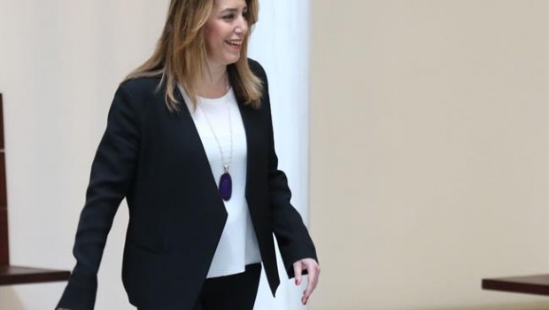 ep la presidentala juntaandalucia susana diaz 20180407163302