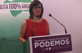 ep la secretariamunicipalismopodemos andalucia rocioder heide