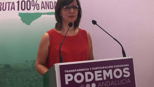 ep la secretariamunicipalismopodemos andalucia rocioder heide