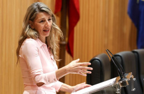ep la vicepresidenta segunda y ministra de trabajo y economia social yolanda diaz 20260602094804