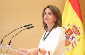 ep la vicepresidenta tercera y ministra para la transicion ecologica y el reto demografico teresa 20220609083703