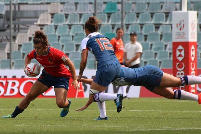 ep las leonas seguiranlas world series