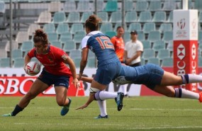 ep las leonas seguiranlas world series