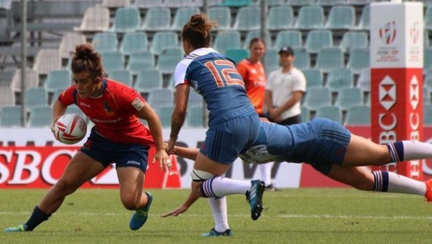 ep las leonas seguiranlas world series