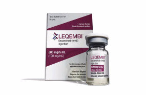 ep leqembi lecanemab el primer farmaco que ha demostrado beneficios clinicos en la enfermedad de ep leqembi lecanemab el primer farmaco que ha demostrado beneficios clinicos en la enfermedad de