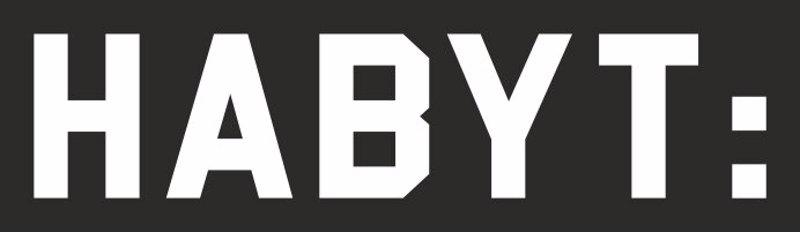 ep logo de habyt
