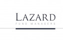 ep logo de lazard fund managers