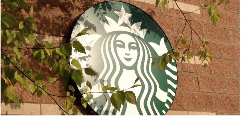 ep logo de starbucks ep logo de starbucks