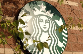 ep logo de starbucks