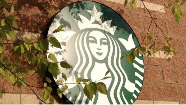 ep logo de starbucks