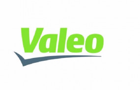 ep logo de valeo 20210114194203