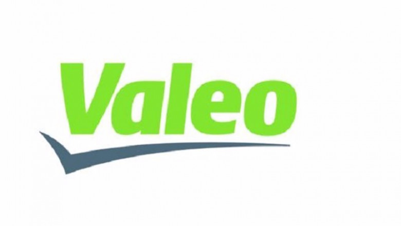 ep logo de valeo 20210114194203 ep logo de valeo 20210114194203