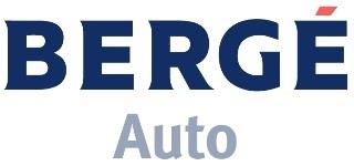 ep logotipoberge auto