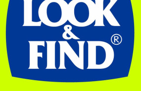 ep look find logo ep look find logo