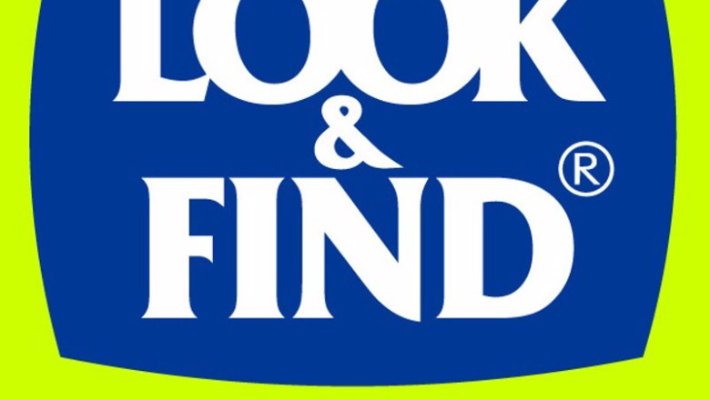 ep look find logo ep look find logo