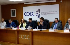 ep lopez mirasclausura coec