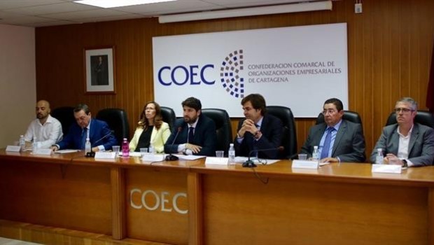 ep lopez mirasclausura coec