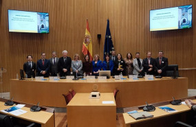 ep los flujos turisticos favorecen el acceso a servicios basicos en los municipios mas visitados