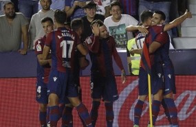 ep los jugadoreslevante celebranchema1-0