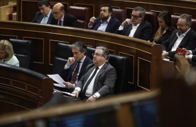 ep los ministro inigola sernajuan ignacio zoidola sesioncontrol