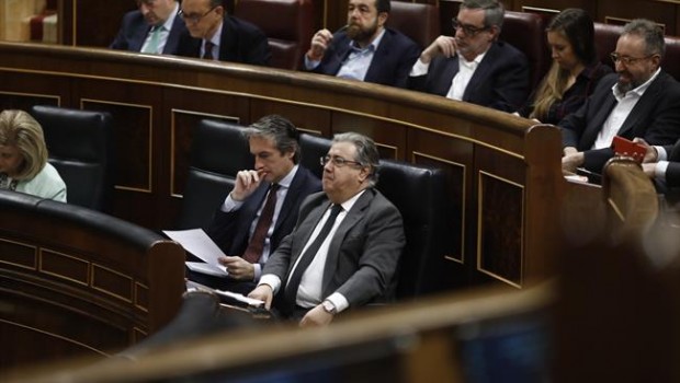 ep los ministro inigola sernajuan ignacio zoidola sesioncontrol