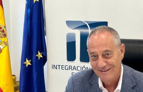 ep luis pizarro director general de ite