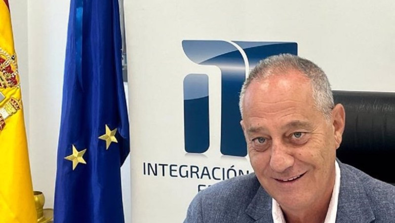 ep luis pizarro director general de ite ep luis pizarro director general de ite