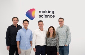 ep making science situa a tres ex google al frente de su negocio en estados unidos ep making science situa a tres ex google al frente de su negocio en estados unidos