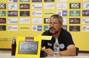 ep manolo marquezpalmas