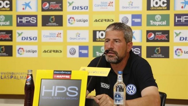 ep manolo marquezpalmas