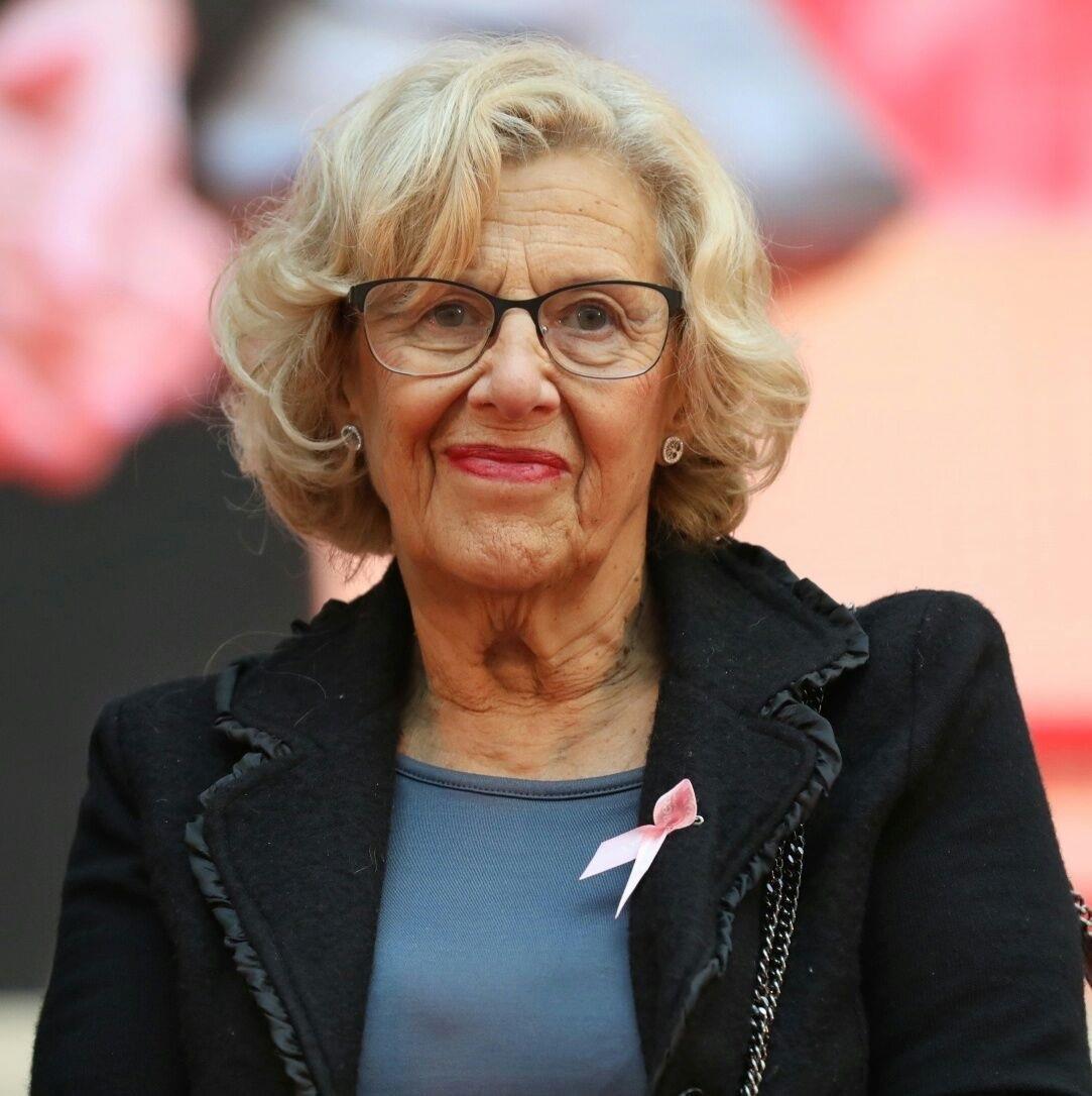 ep manuela carmena 20171024144315