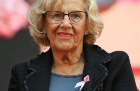 ep manuela carmena 20171024144315