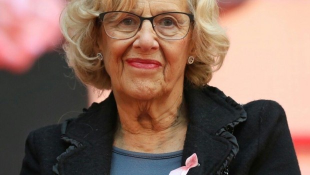 ep manuela carmena 20171024144315