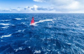 ep mapfre a vistadron navegandooceano sur