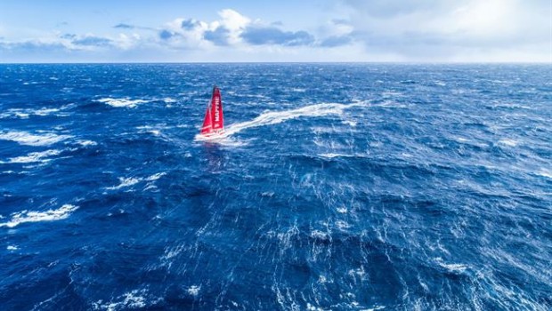 ep mapfre a vistadron navegandooceano sur