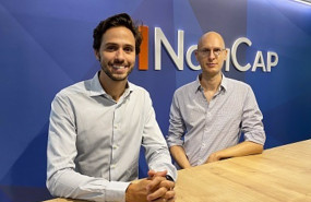 ep marc antoni maci y federico travella de novicap