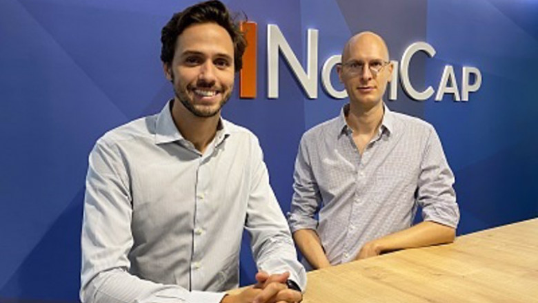 ep marc antoni maci y federico travella de novicap ep marc antoni maci y federico travella de novicap