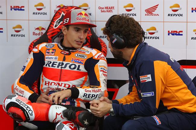 ep marc marquez japon motogp