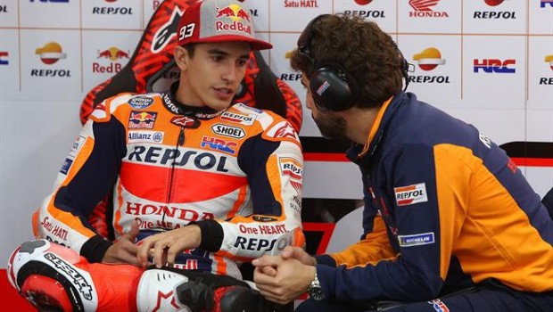 ep marc marquez japon motogp