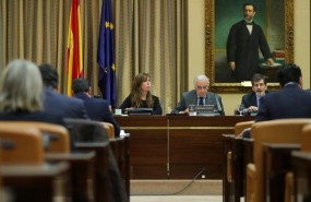 ep marcos pena presidenteconsejo economicosocial ces