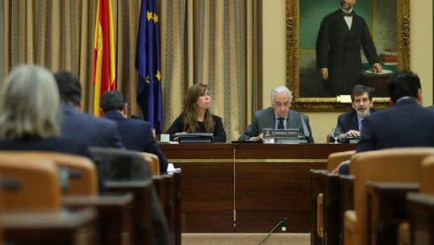 ep marcos pena presidenteconsejo economicosocial ces