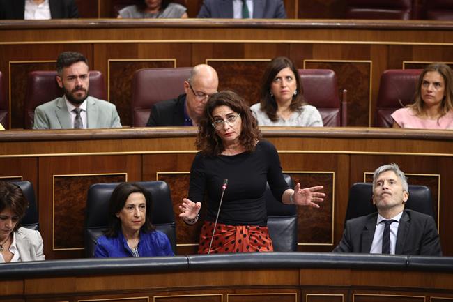 ep maria jesus monterola sesioncontrolgobiernocongreso
