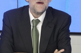 ep mariano rajoy ensedegenova