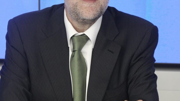 ep mariano rajoy ensedegenova