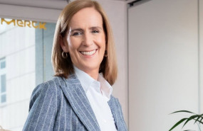 ep marieta jimenez nombrada nueva miembro del comite ejecutivo de merck healthcare ep marieta jimenez nombrada nueva miembro del comite ejecutivo de merck healthcare